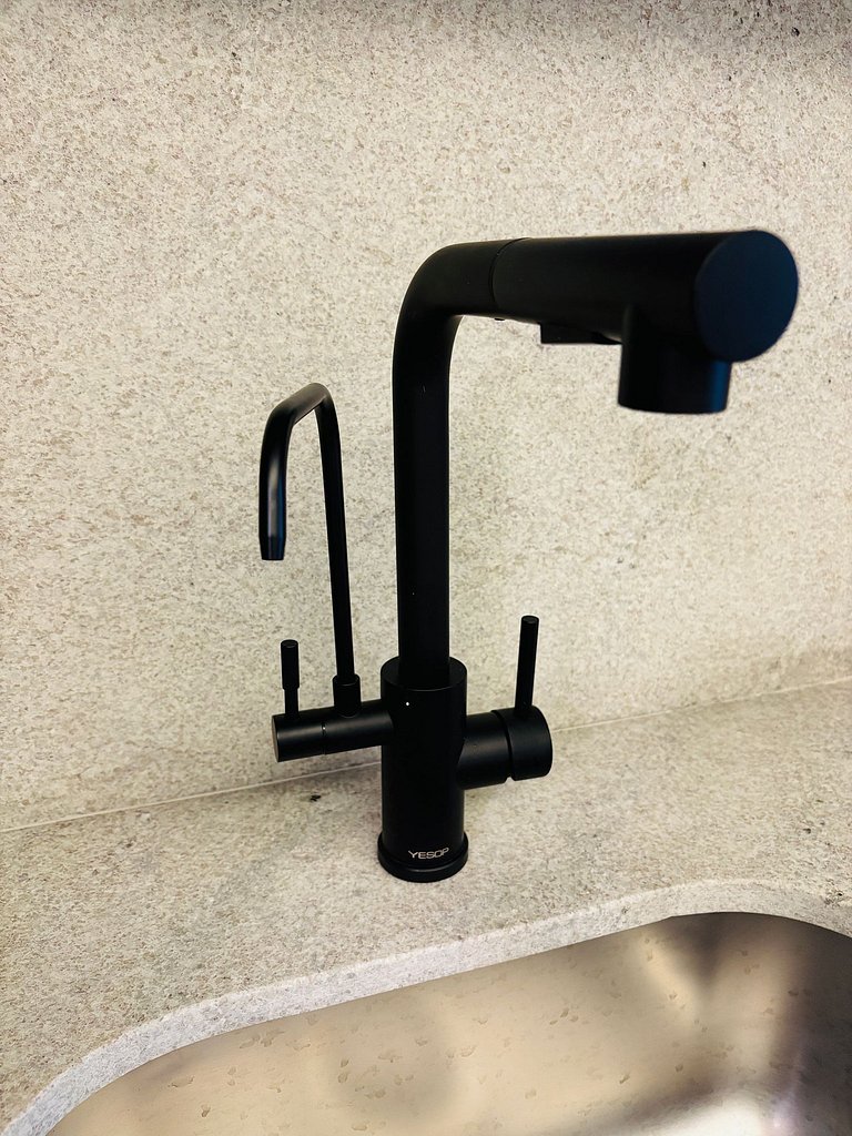 Morada Pinheiros - Apê com vaga a 10 min do metrô Faria Lima