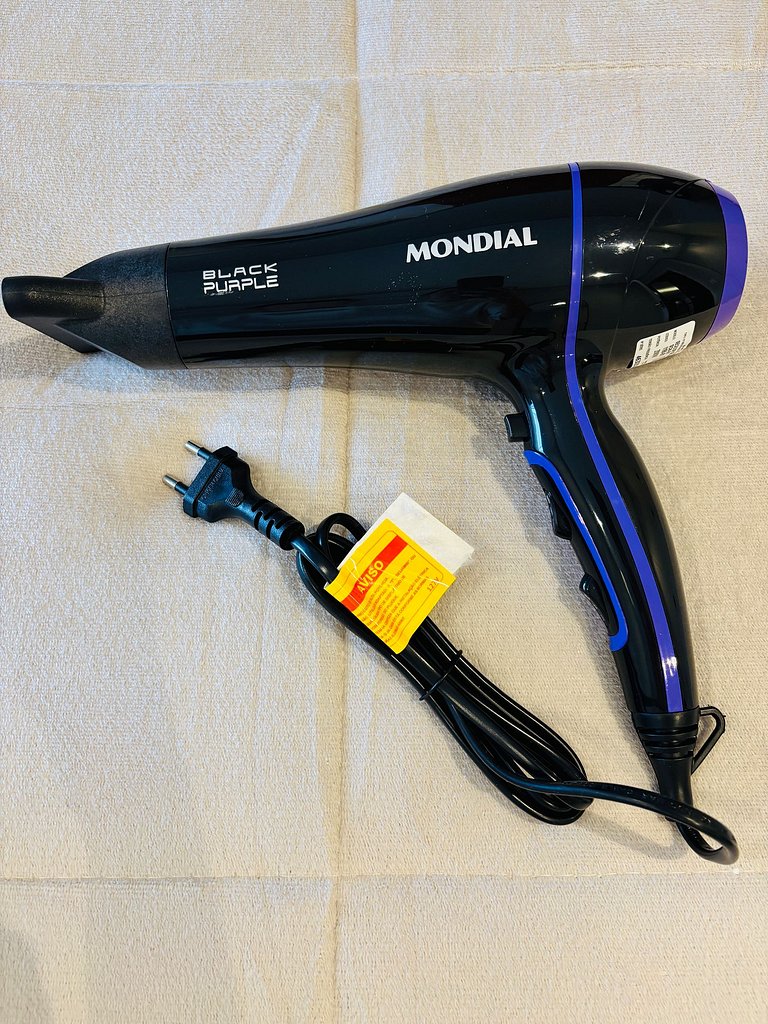 Morada Pinheiros - Apê com vaga a 10 min do metrô Faria Lima